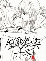 大灰狼回家网址